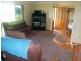 Lot 58 Kogan-Condamine Road, Chinchilla QLD 4413