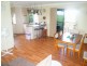 Lot 58 Kogan-Condamine Road, Chinchilla QLD 4413