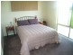 Lot 58 Kogan-Condamine Road, Chinchilla QLD 4413