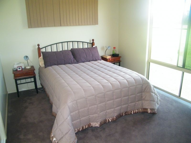 Lot 58 Kogan-Condamine Road, Chinchilla QLD 4413