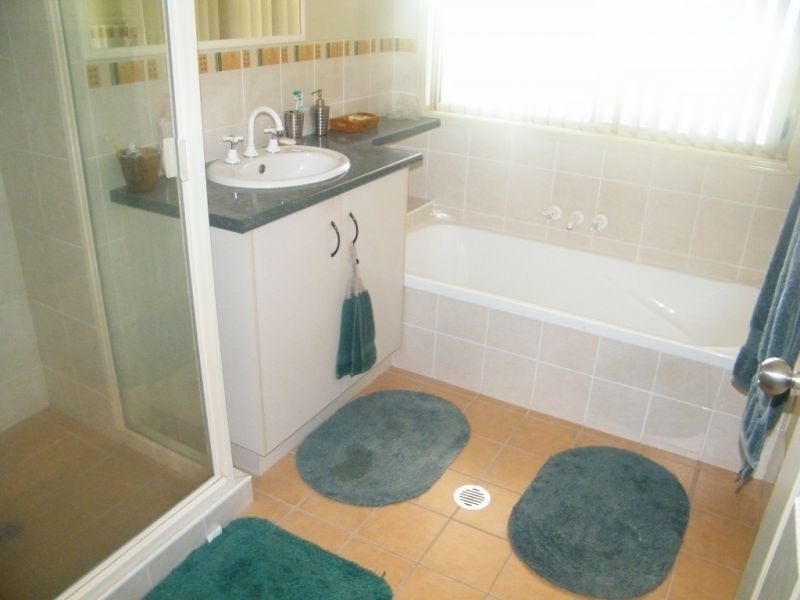 Lot 58 Kogan-Condamine Road, Chinchilla QLD 4413