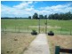 Lot 58 Kogan-Condamine Road, Chinchilla QLD 4413