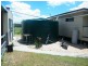 Lot 58 Kogan-Condamine Road, Chinchilla QLD 4413