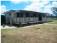 Lot 58 Kogan-Condamine Road, Chinchilla QLD 4413