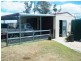 Lot 58 Kogan-Condamine Road, Chinchilla QLD 4413