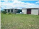 Lot 58 Kogan-Condamine Road, Chinchilla QLD 4413