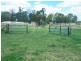 Lot 58 Kogan-Condamine Road, Chinchilla QLD 4413