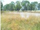 Lot 58 Kogan-Condamine Road, Chinchilla QLD 4413