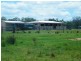 Lot 58 Kogan-Condamine Road, Chinchilla QLD 4413