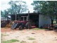 Lot 58 Kogan-Condamine Road, Chinchilla QLD 4413