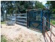 Lot 58 Kogan-Condamine Road, Chinchilla QLD 4413