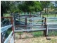 Lot 58 Kogan-Condamine Road, Chinchilla QLD 4413