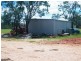 Lot 58 Kogan-Condamine Road, Chinchilla QLD 4413