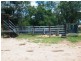 Lot 58 Kogan-Condamine Road, Chinchilla QLD 4413