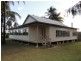 363 Auburn Road, Chinchilla QLD 4413