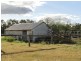 363 Auburn Road, Chinchilla QLD 4413