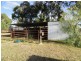 363 Auburn Road, Chinchilla QLD 4413