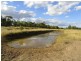 363 Auburn Road, Chinchilla QLD 4413