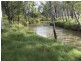 363 Auburn Road, Chinchilla QLD 4413