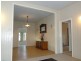 363 Auburn Road, Chinchilla QLD 4413