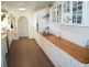 196 Old Burrandowan Road, Jandowae QLD 4410