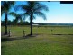 196 Old Burrandowan Road, Jandowae QLD 4410