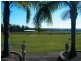 196 Old Burrandowan Road, Jandowae QLD 4410