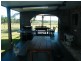 196 Old Burrandowan Road, Jandowae QLD 4410