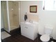 196 Old Burrandowan Road, Jandowae QLD 4410
