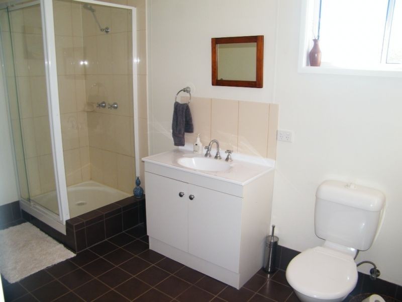 196 Old Burrandowan Road, Jandowae QLD 4410