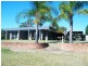196 Old Burrandowan Road, Jandowae QLD 4410