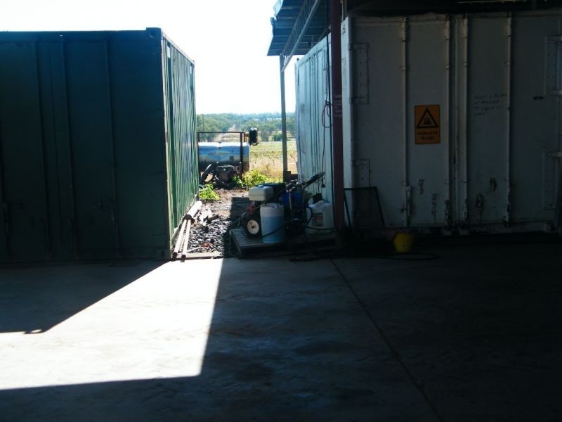 196 Old Burrandowan Road, Jandowae QLD 4410