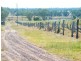 196 Old Burrandowan Road, Jandowae QLD 4410