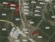 Lot 2 Banana Bridge Road, Kogan QLD 4406