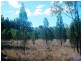 Lot 2 Banana Bridge Road, Kogan QLD 4406