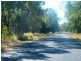 Lot 2 Banana Bridge Road, Kogan QLD 4406