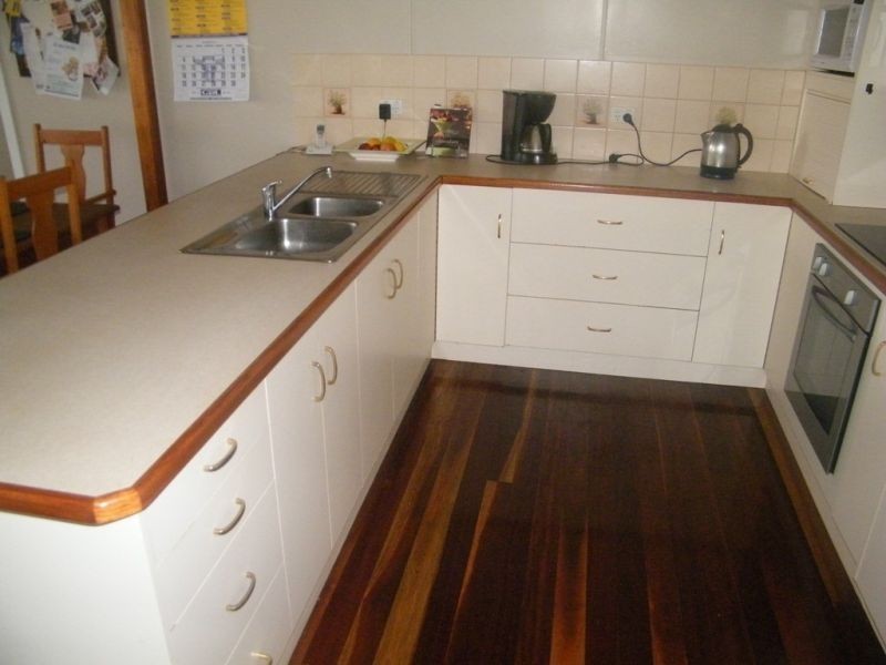 421 Chances Plains Road, Chinchilla QLD 4413