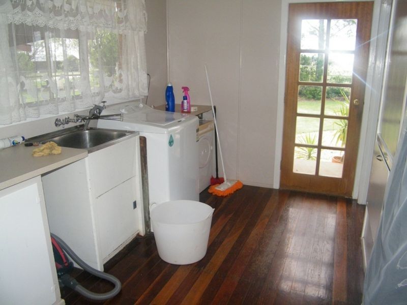 421 Chances Plains Road, Chinchilla QLD 4413