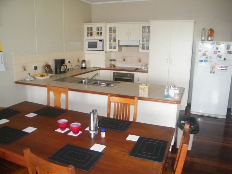 421 Chances Plains Road, Chinchilla QLD 4413