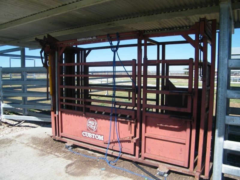 421 Chances Plains Road, Chinchilla QLD 4413