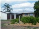 421 Chances Plains Road, Chinchilla QLD 4413
