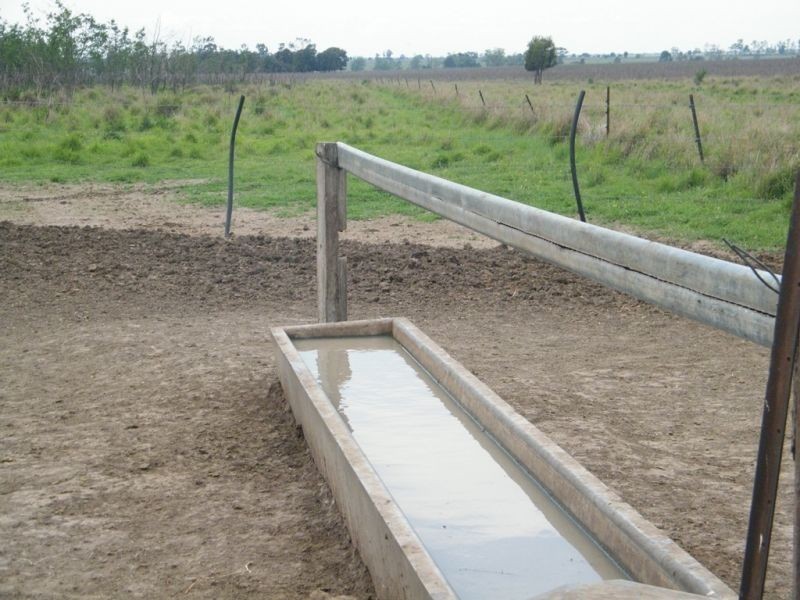 421 Chances Plains Road, Chinchilla QLD 4413