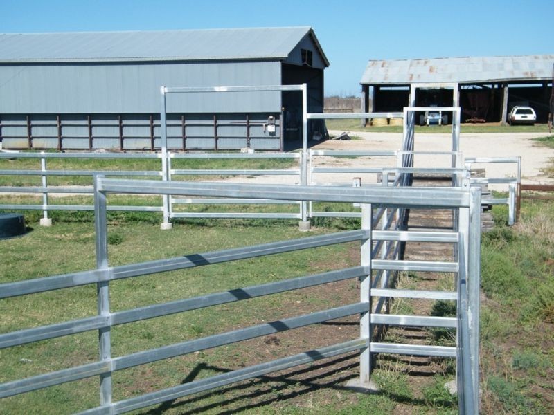 421 Chances Plains Road, Chinchilla QLD 4413