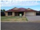 9 Layne Crescent, Chinchilla QLD 4413
