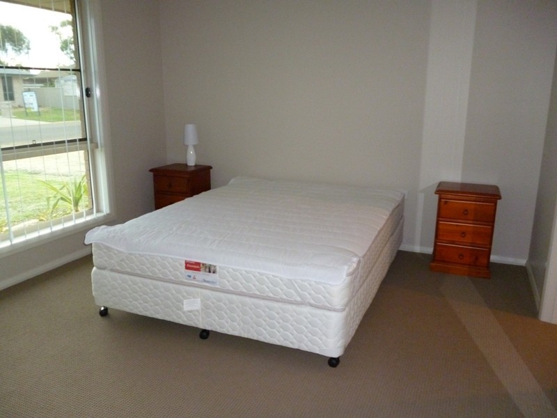 9 Layne Crescent, Chinchilla QLD 4413