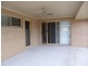 9 Layne Crescent, Chinchilla QLD 4413
