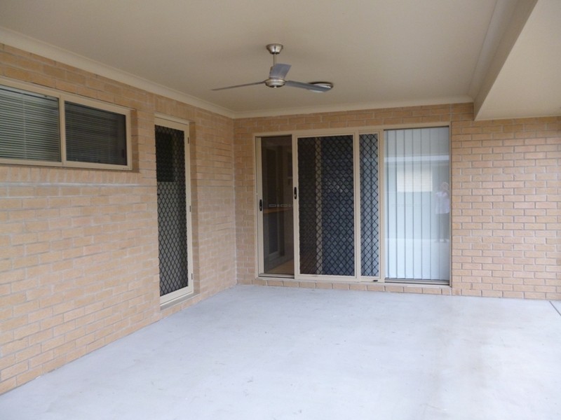 9 Layne Crescent, Chinchilla QLD 4413