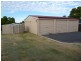 9 Layne Crescent, Chinchilla QLD 4413