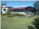 175 Len Middletons Road, Brigalow QLD 4412