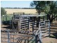 175 Len Middletons Road, Brigalow QLD 4412